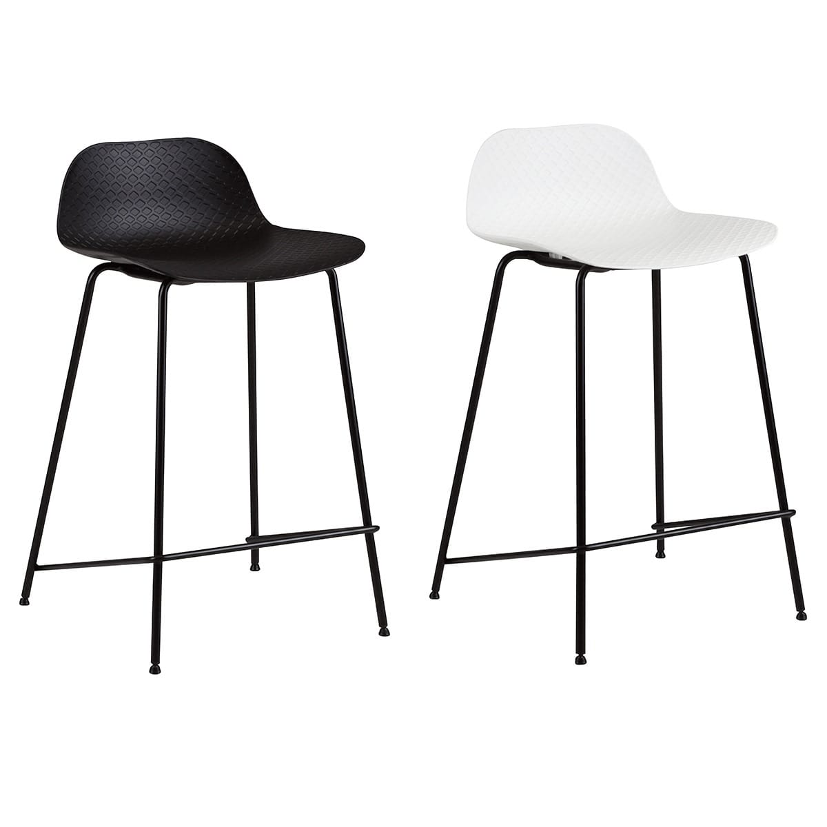 ☆定価36504円☆BAGLE バースツール 座面木製 NA/WAL ☆定価36504円