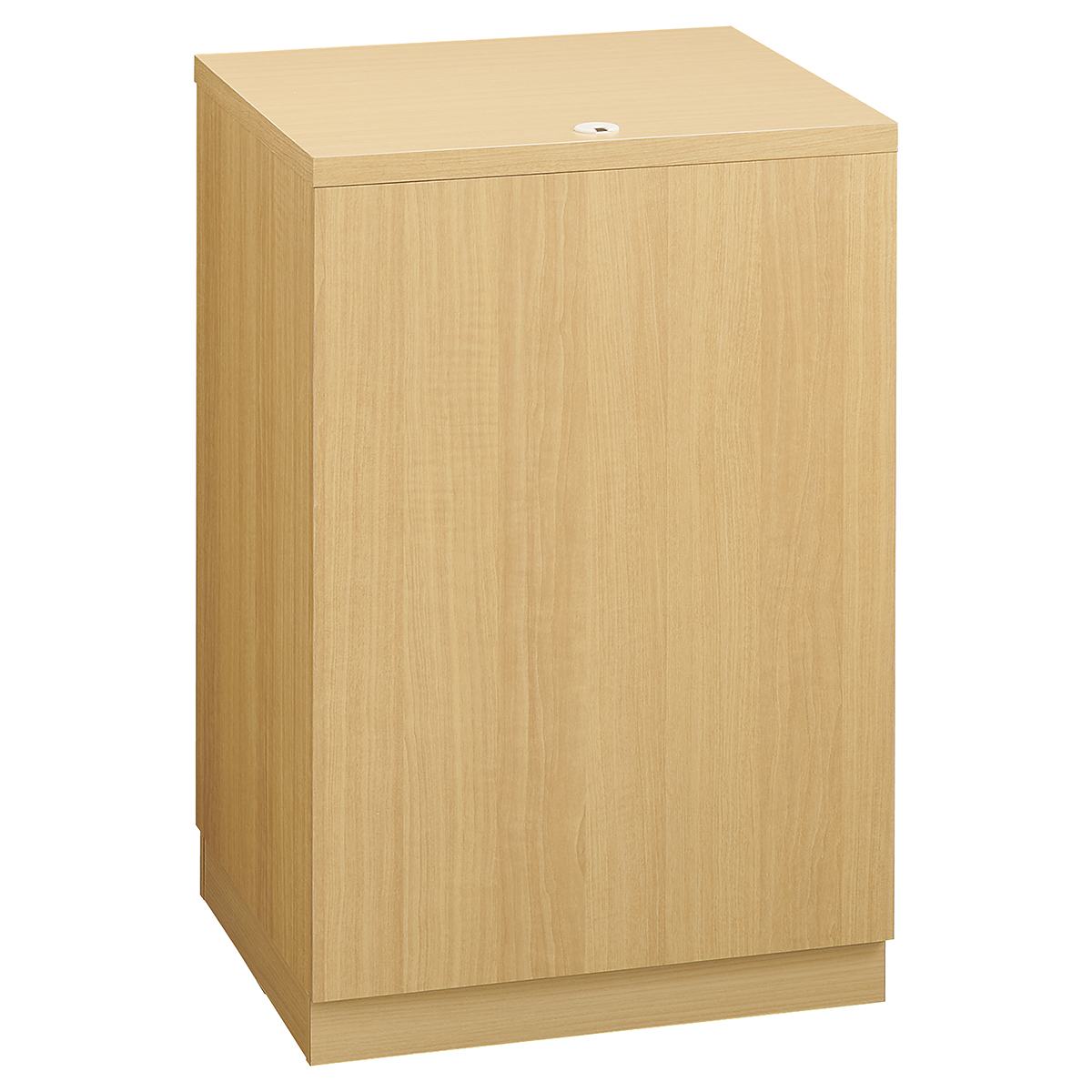 レジスタンド平台タイプ〔ストエキオリジナル〕 エクリュ