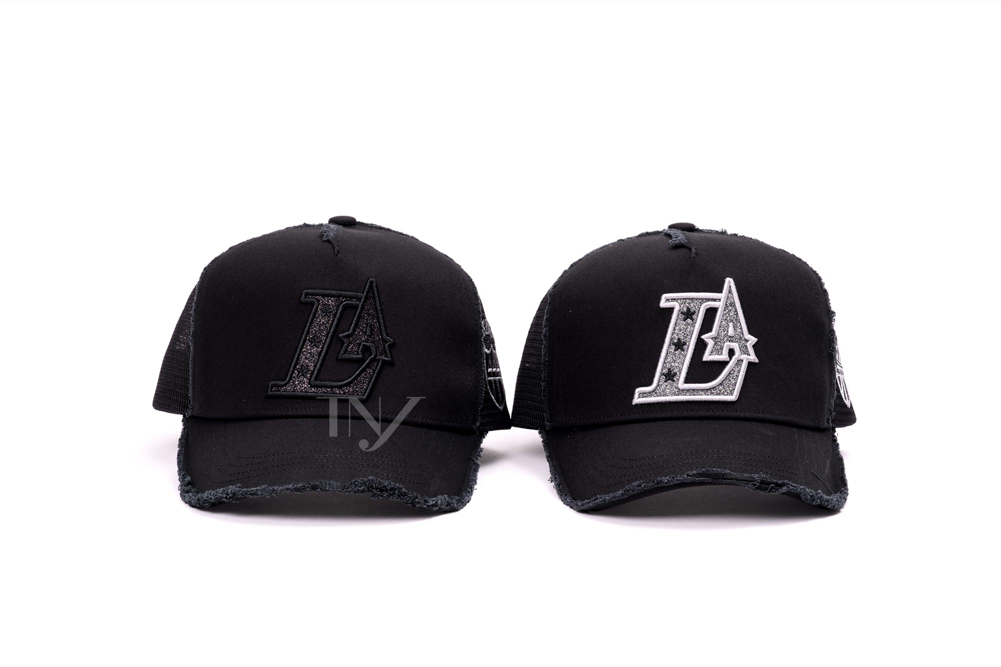 YOSHINORI KOTAKE DESIGN（ヨシノリコタケ デザイン）444キャップの総