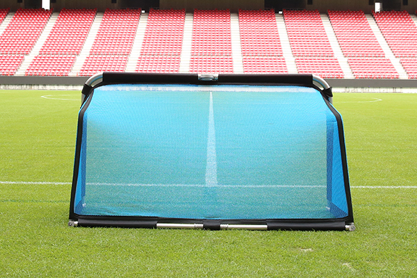 CrazyGoal (クレイジーゴール) 建資Low