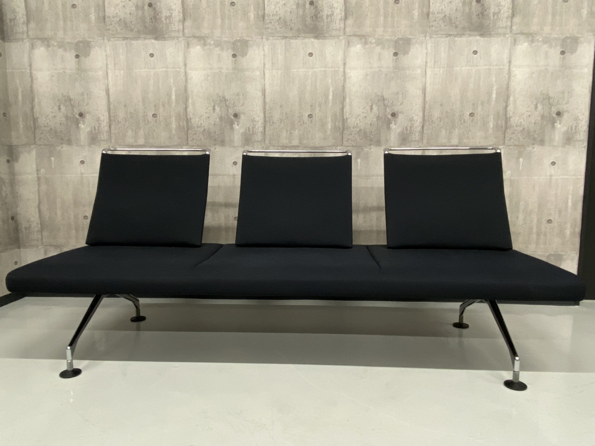 KaguUru online store（カグウルオンラインストア） / Vitra ヴィトラ