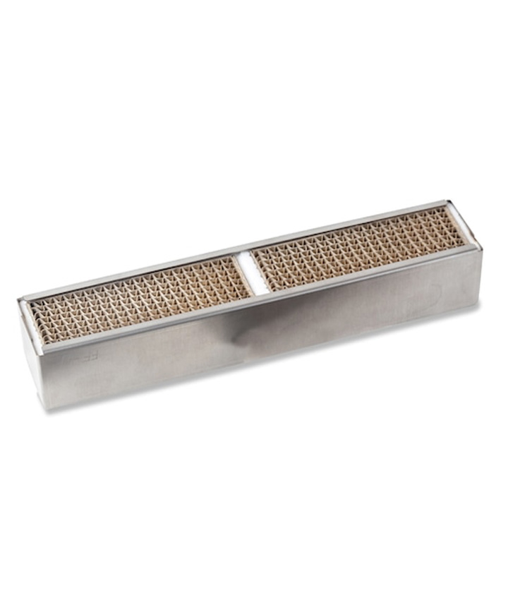 キャタリティックコンバスター（デファイアント#1940、アンコール#2550