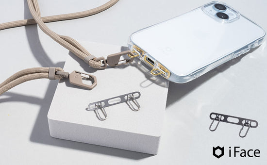 正規通販】iFace(アイフェイス) iPhone8 ケース｜人気のスマホケース