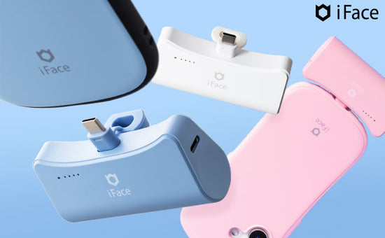 正規通販】iFace(アイフェイス) iPhone13Pro ケース｜人気の