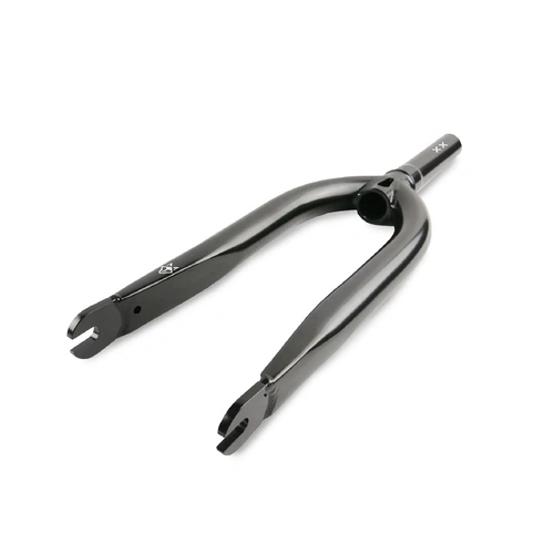 BMX Forks / S&M Pitchfork XLT Fork / Multiple Sizes Available