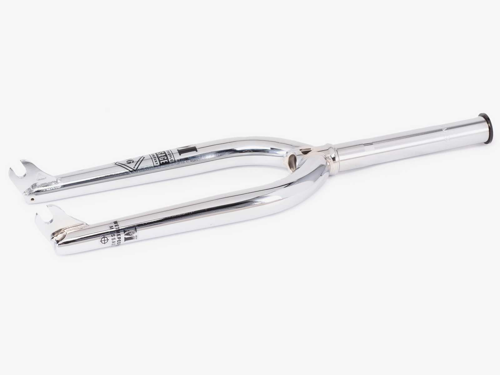 WPFO010.png?20240215064946