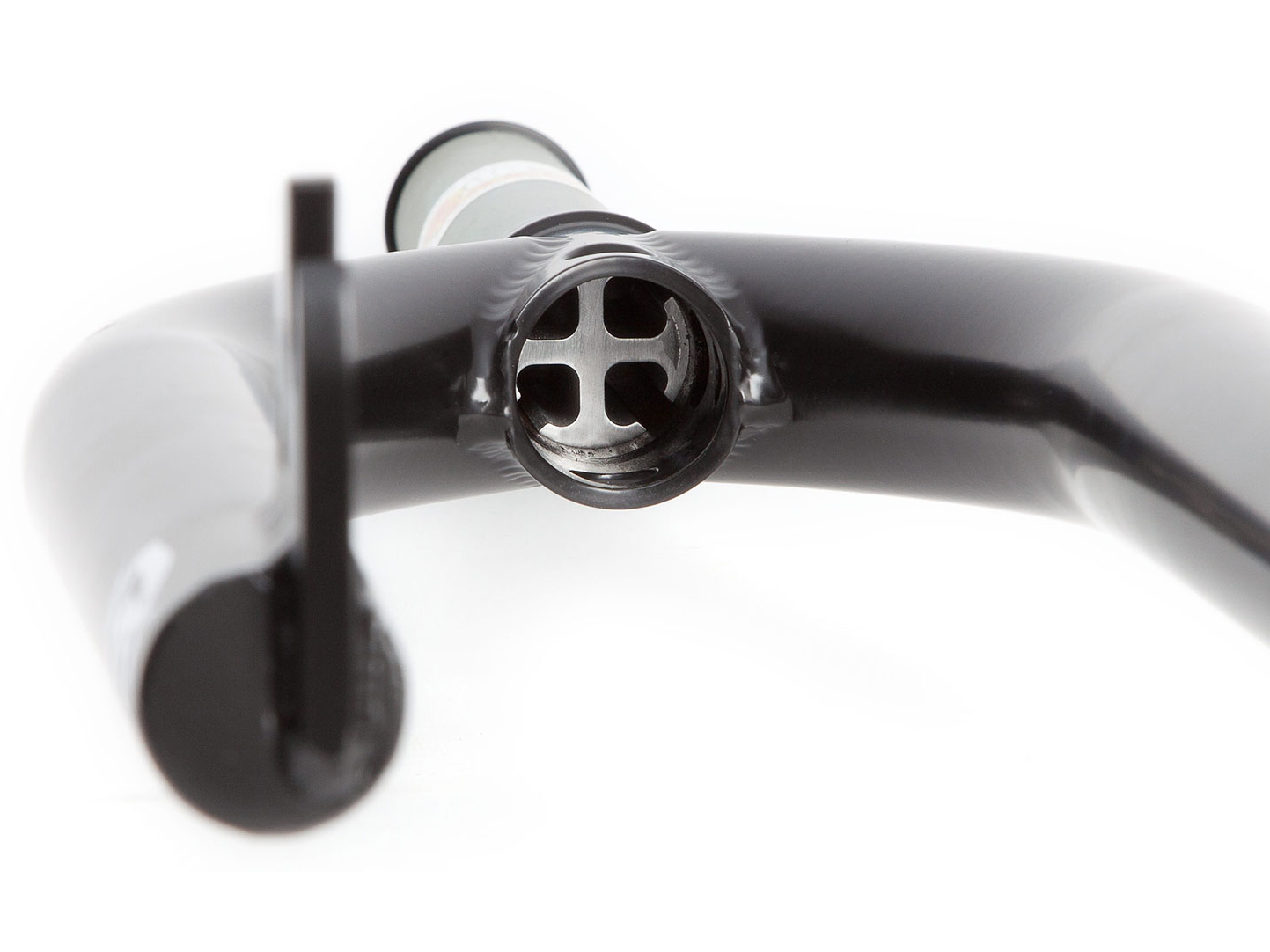 BMX Forks / S&M Pitchfork XLT Fork / Multiple Sizes Available