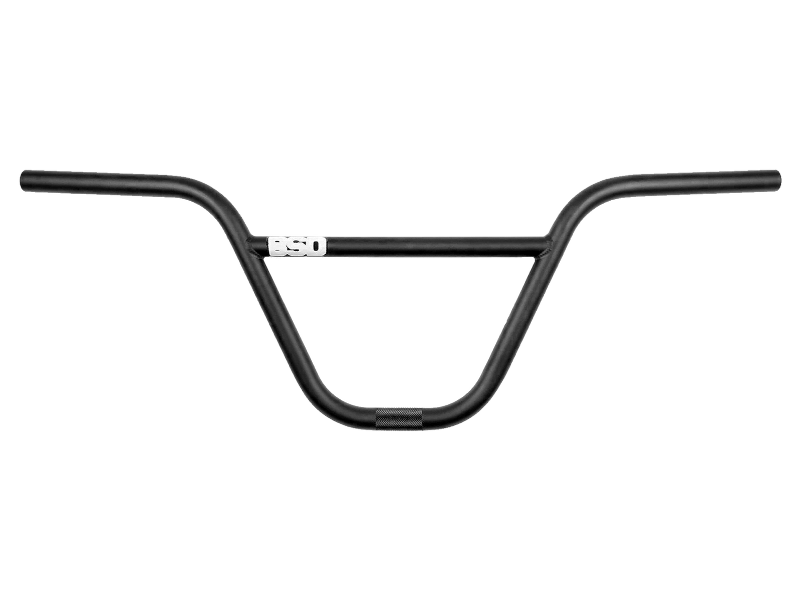 BSHB005-02-BLK.png?20231202073002