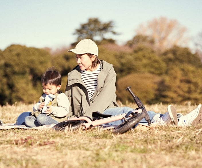 ストライダーサンライズピンク｜ストライダースポーツモデル2025年限定