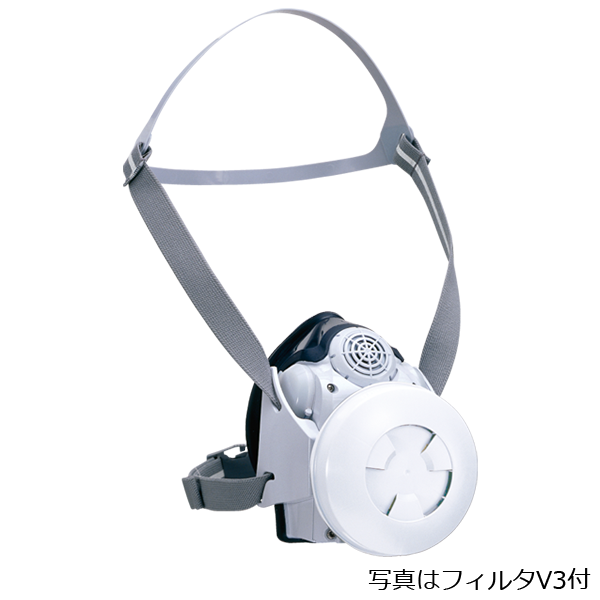 Sy11｜株式会社 重松製作所