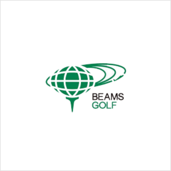 BEAMS GOLF(ビームスゴルフ)｜中古ゴルフウェア通販サイトSTST(ストスト)