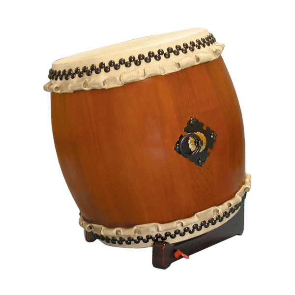 諏訪工芸｜和太鼓販売