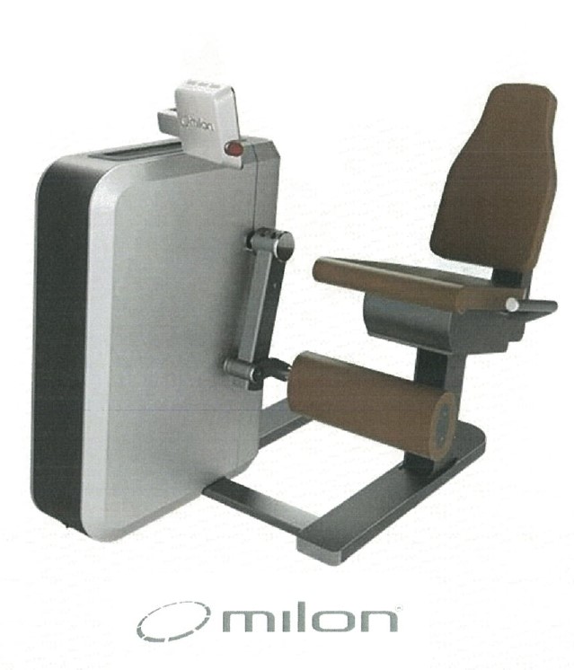 マシン紹介 | ジェミナイ フィットネス｜Gemini フィットネス