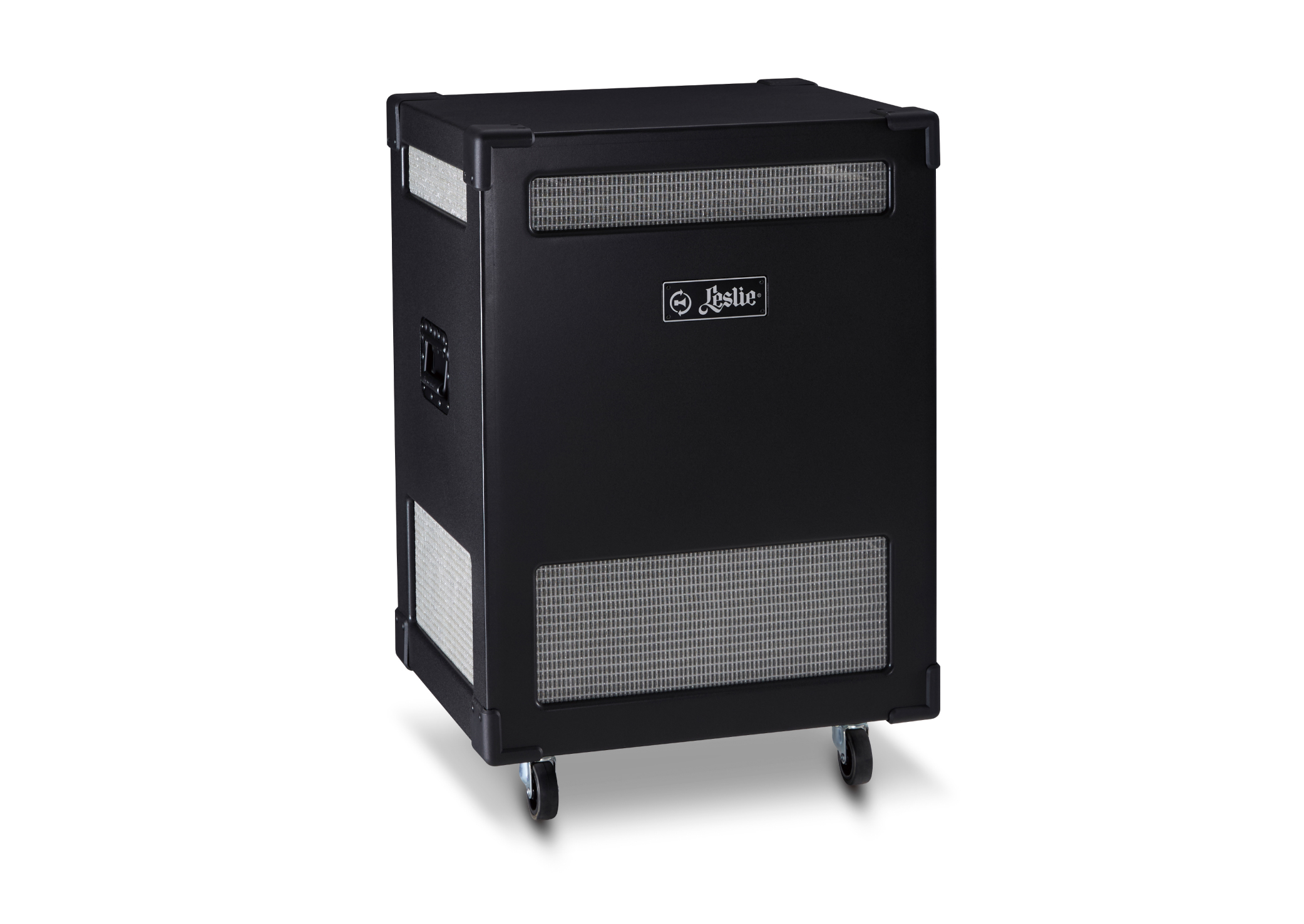 3500 | 鈴木楽器製作所