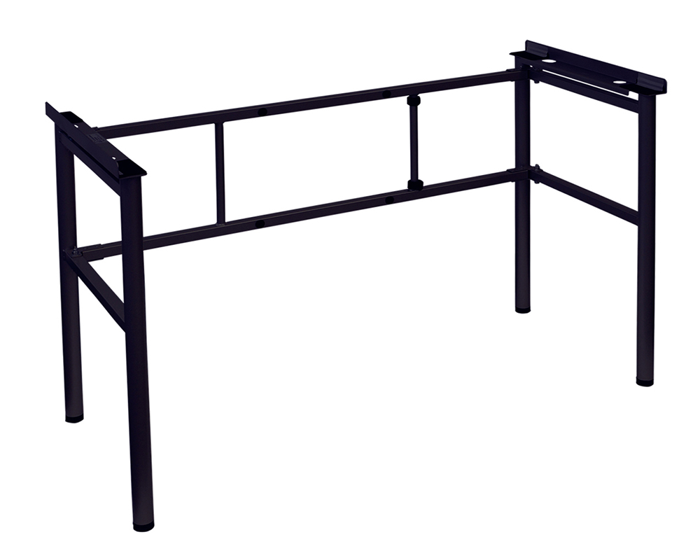黒スチールスタンド ST-XLK5 | 鈴木楽器製作所