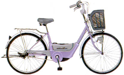 スズキ株式会社－広報