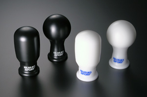 WRノブ06 - スズキスポーツレーシング製品詳細