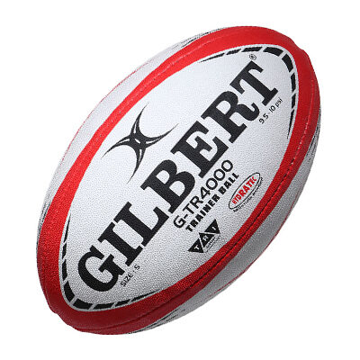 GILBERTブランド | ラグビー用品販売 SUZUKI RUGBY (株)スズキスポーツ