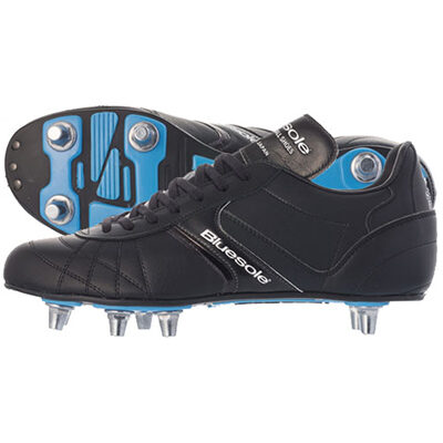 ブルーソール | 商品カテゴリー | ラグビー用品販売 SUZUKI RUGBY (株