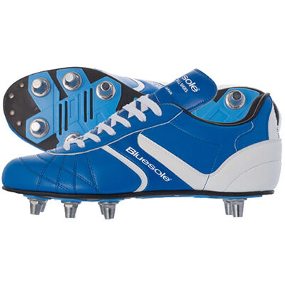 ラグビーシューズ | 商品カテゴリー | ラグビー用品販売 SUZUKI RUGBY