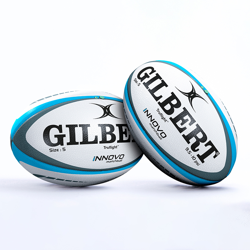 イノヴォ・マッチボール(5号) | ラグビー用品販売 SUZUKI RUGBY (株