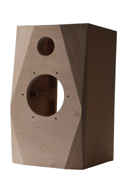 スピーカーボックス製作会社】理想の音響を実現しませんか？