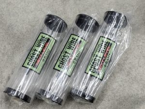新製品【レイドジャパン】サイドメッシュナイロンキャップ、ゴースト