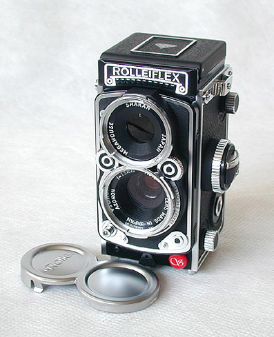 sharan_rolleiflex_1.jpg