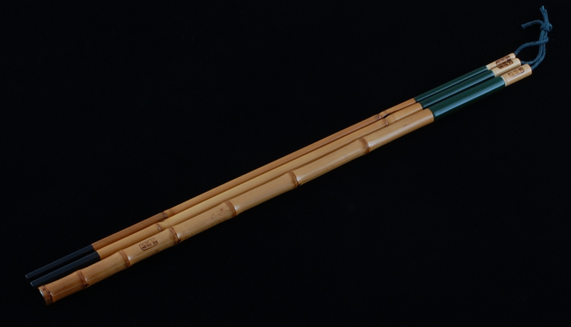 タナゴ竿・小鮒竿 竿昭作の通信販売