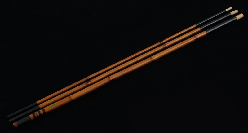 和竿の通信販売