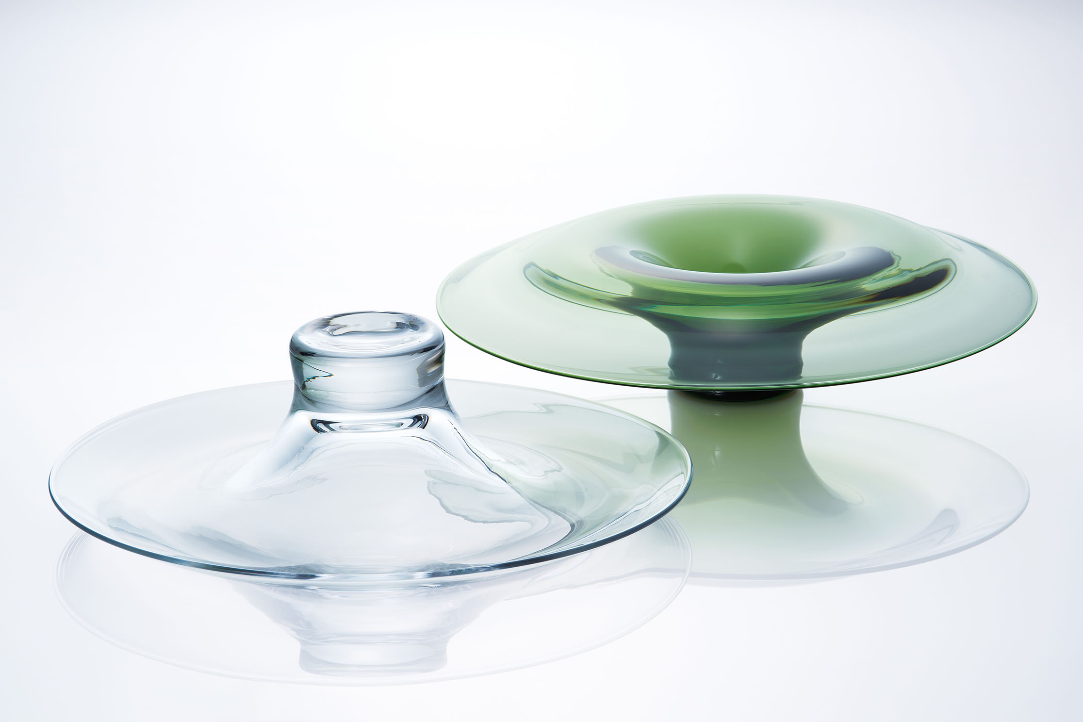 MILK CROWN | コレクション | Sghr