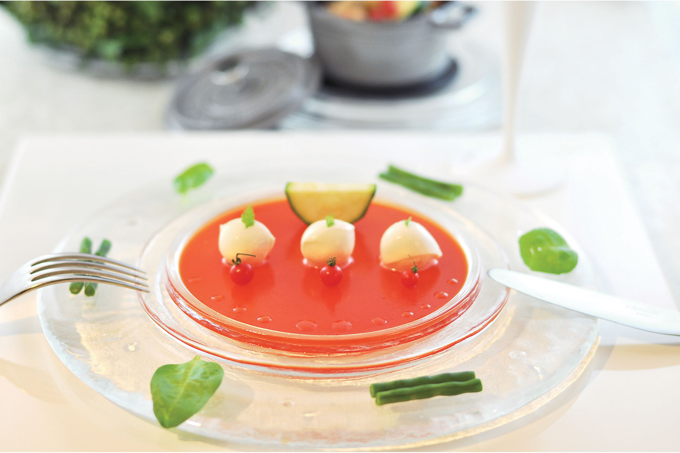 ANGE | コレクション | Sghr