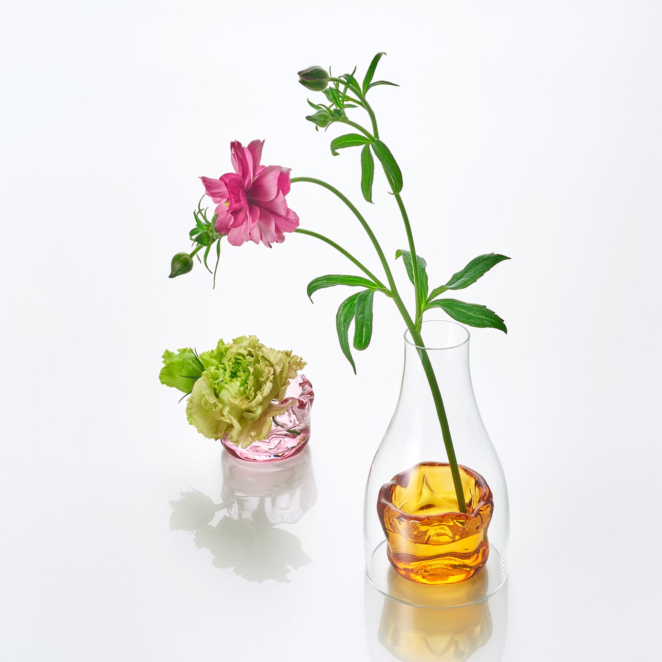 MIZUTOIRO | コレクション | Sghr