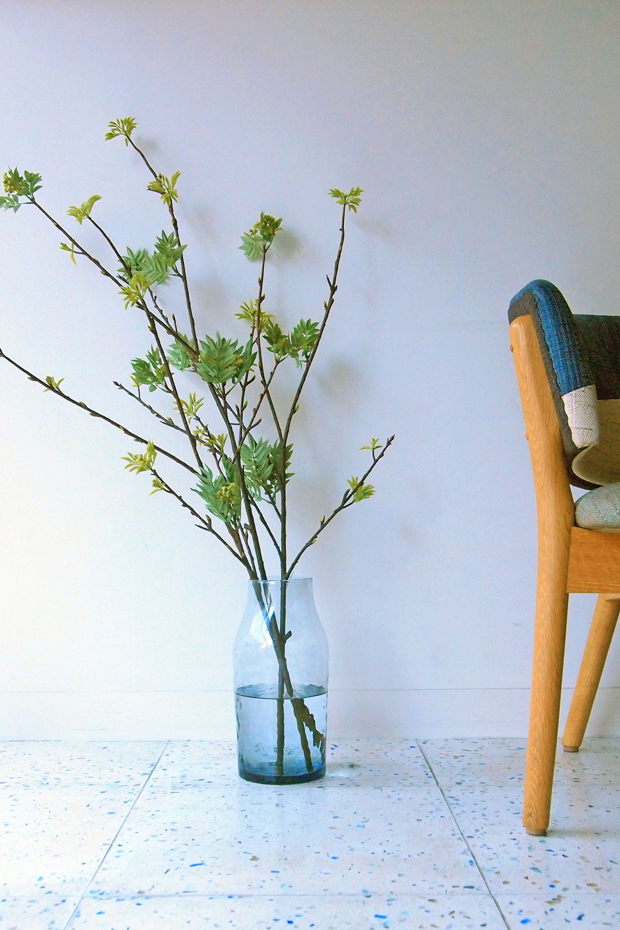 いとま：花器 | 花器 | Sghr