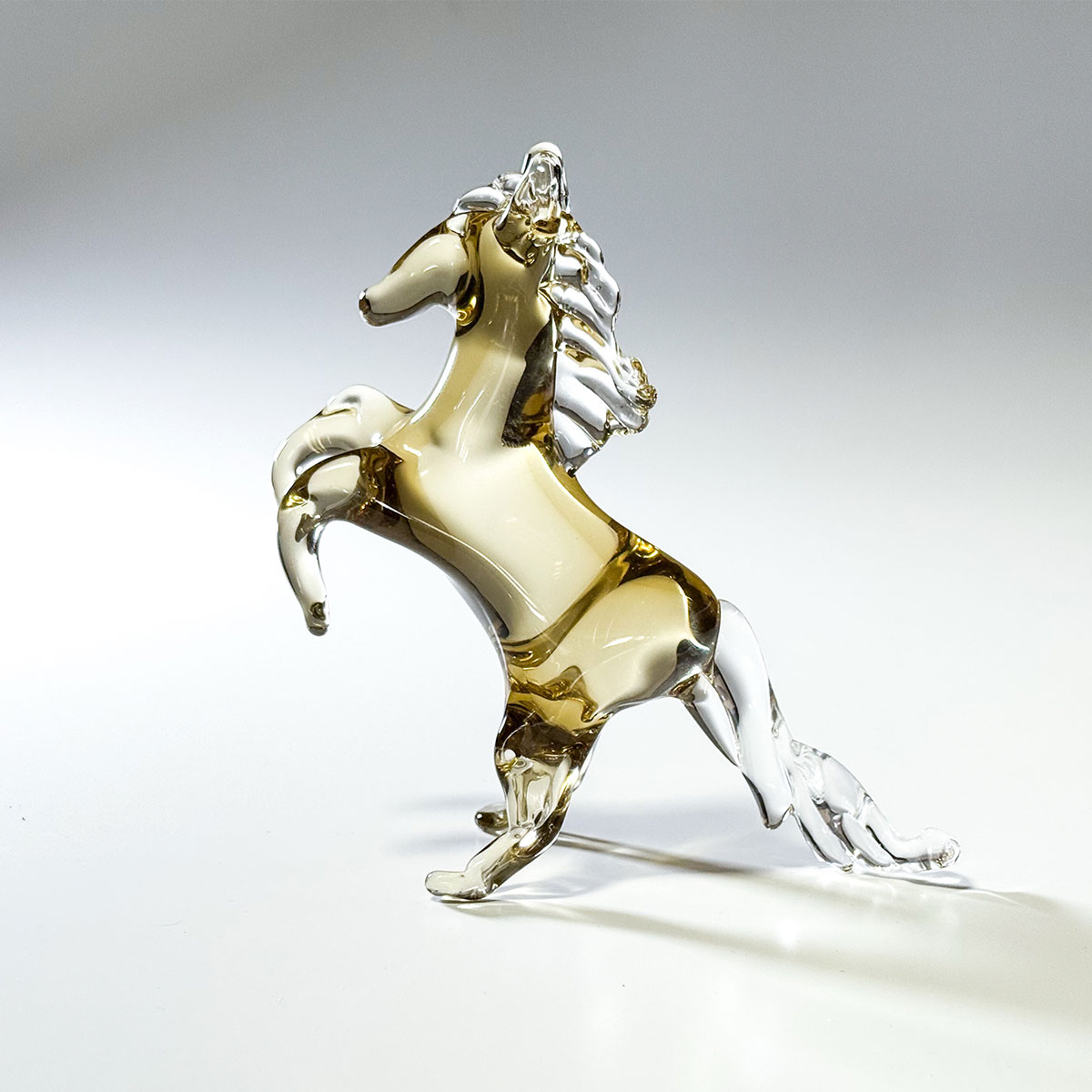 馬 2026年 干支 中国美術工芸品 美品 アンティーク 馬 2026年 干支