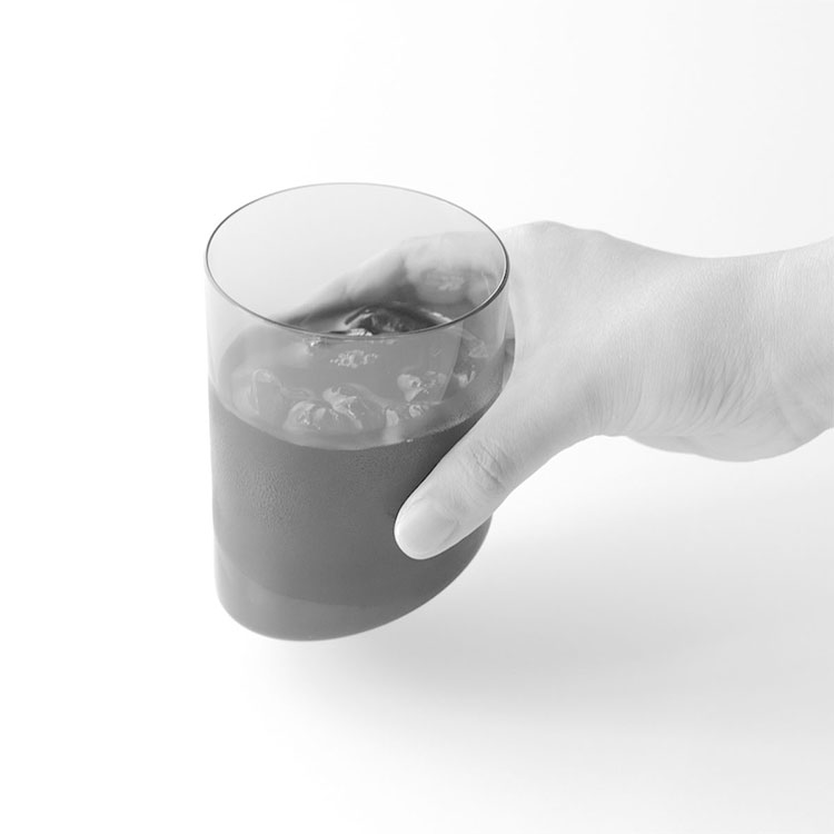 スポーラ：プレート (27cm) | 平皿 | Sghr