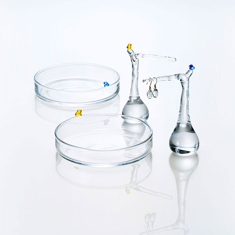 スポーラ：鉢 (23cm) | ボウル・鉢・碗 | Sghr