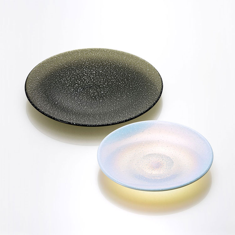 スポーラ：鉢 (23cm) | ボウル・鉢・碗 | Sghr