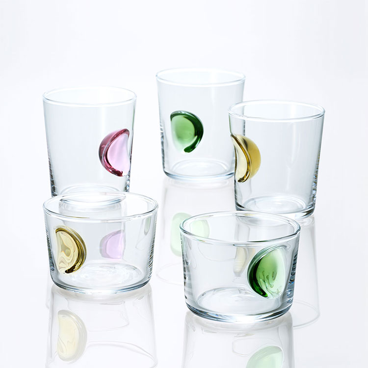 パストラル ニュー：フラワーベース | 花器 | Sghr