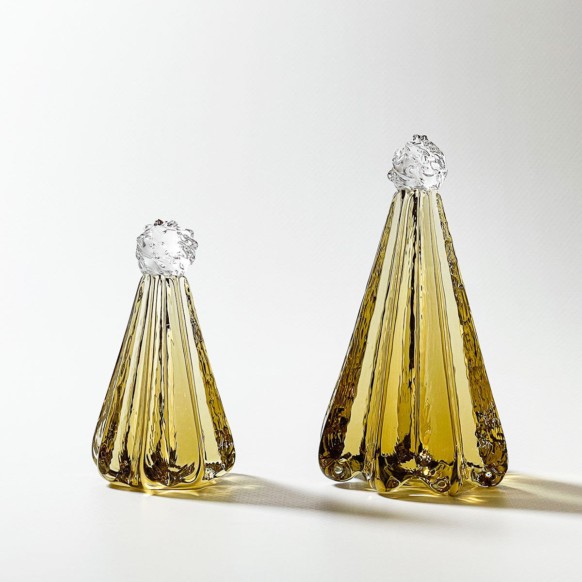 オーナメント：ツリーオブジェ (M) | クリスマス | Sghr