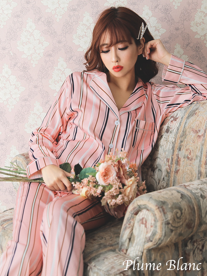小物SALE】【Plume Blanc プリュムブラン】青木りえちゃんプロデュース