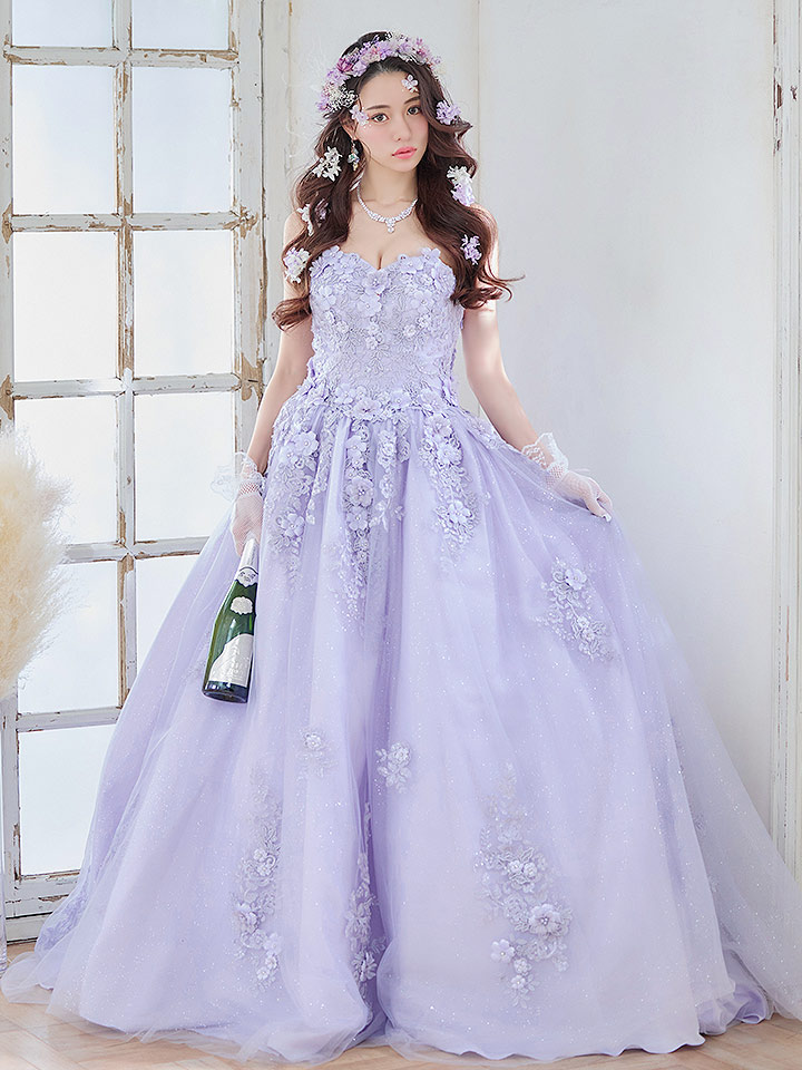 関西コレクション着用】【ANGEL R/エンジェルアール】ベア