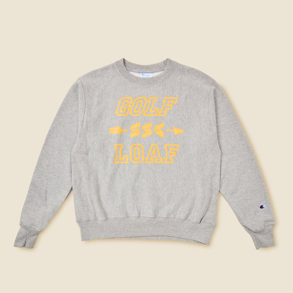 SSCCRW-001-HGR_1_grande.jpg?v=