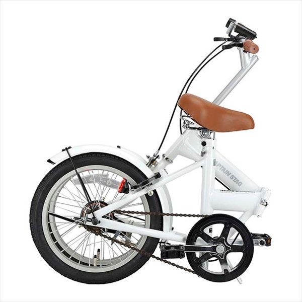 スギ薬局 ポイント交換サイト / キャプテンスタッグ フォールディング