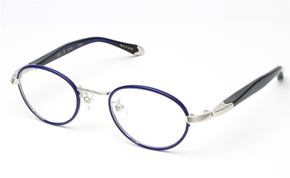 KS-46 | 眼鏡フレーム製品一覧 | 杉本圭