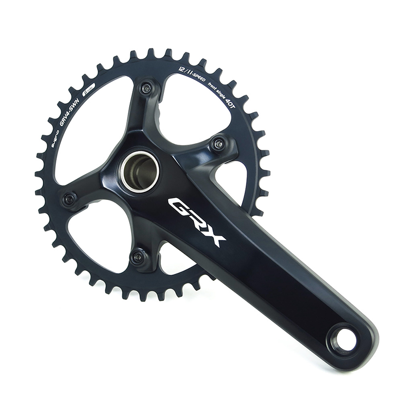 スギノエンジニアリング