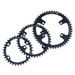 スギノエンジニアリング