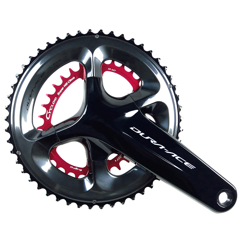 スギノエンジニアリング