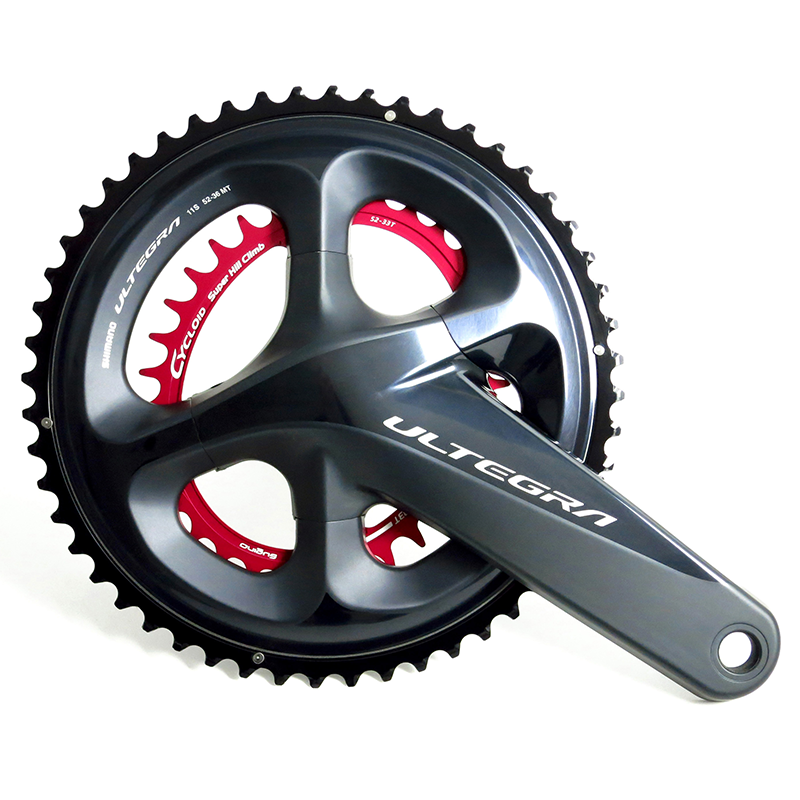 スギノエンジニアリング