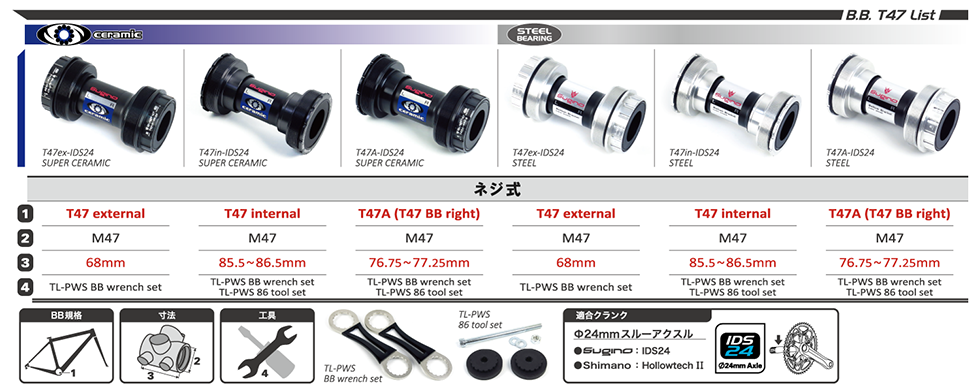 スギノエンジニアリング